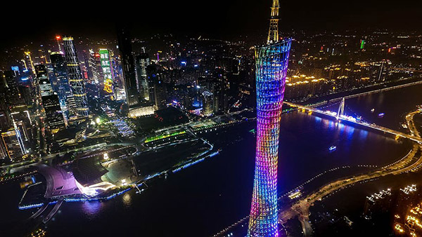 廣州供電局截至10月全品類中標(biāo)結(jié)果匯總，廣東正超中標(biāo)數(shù)量排名前十！